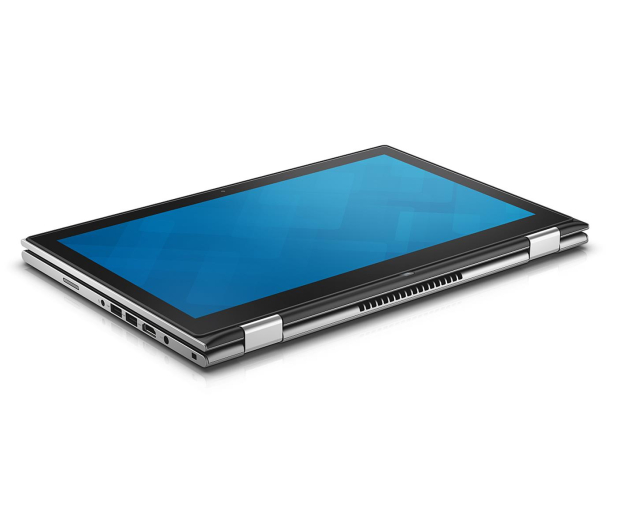 Dell Inspiron 7348 i7-5500U/8GB/256/Win8 FHD Dotyk - 229423 - zdjęcie 6